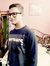 Utkarsh...