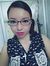 Rose Li...