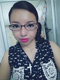 Rose Lizeldi