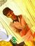 Umesh Sane