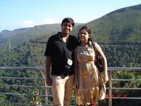 Anurag Varma
