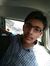Sohaib ...