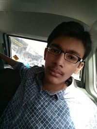 Sohaib Waseem