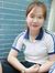 Quỳnh Trúc