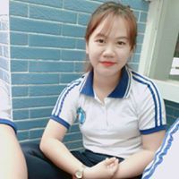 Quỳnh Trúc