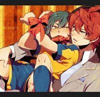 ปออออ'อาาาา'มออออ' ปามมมมมมมม