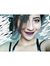 Arely S...