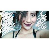 Arely Sanchez