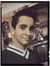 Shivam ...
