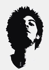 أنس م.الغزالي