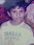 Rabby H...
