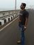 Mayur G...