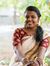 Shreya ...