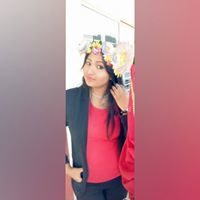 Divya Priyanka
