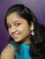 Tejaswi...