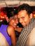 Swetha ...