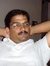Sathish...