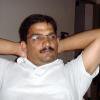 Sathish Paramasivan