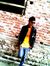 Mahmud ...