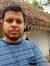 Sandip ...