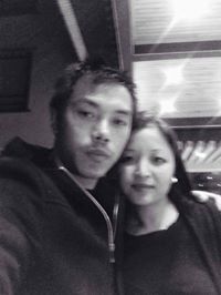 Karun Gurung