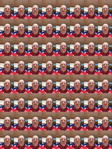 Jim