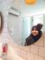 Dhefita...