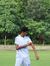 Arjun S...