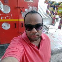 Abhishek Bose
