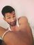 Manoj S...