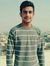 Aqeel Ejaz