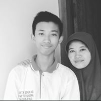 Muhammad Mu'Min