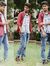 Vishal ...