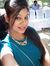 Arushi ...