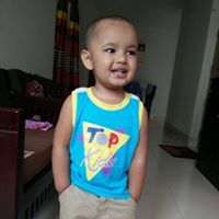 Asadul Nipu