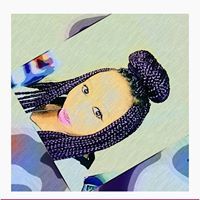 Jackie Mbugua
