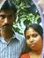 Prakash...