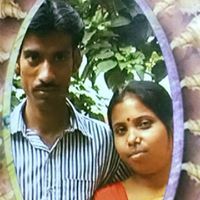 Prakash Sen