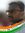 Sagar S...