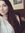 Alena S...