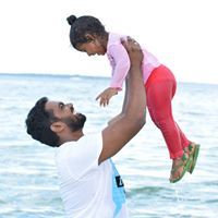 Karun Karunakaran
