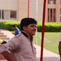 Shardul Kulkarni
