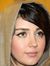Saiqa S...