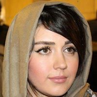 Saiqa Sohail