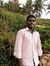 Jayapal...