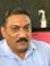 Neeraj ...