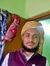 Amanul ...
