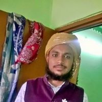 Amanul Ansari
