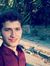 Ahmed H...