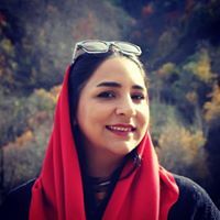 Azadeh Bnr